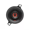 JBL Club 322F automobilinis garsiakalbis Stačiakampis 2 krypčių 75 W 2 vnt.