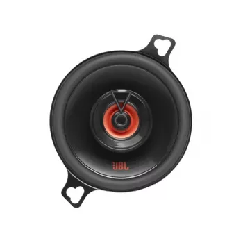 JBL Club 322F automobilinis garsiakalbis Stačiakampis 2 krypčių 75 W 2 vnt.