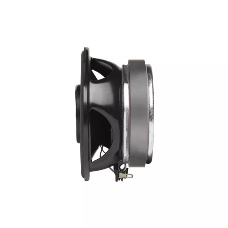JBL Club 322F automobilinis garsiakalbis Stačiakampis 2 krypčių 75 W 2 vnt.