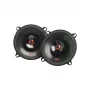 JBL Club 522F automobilinė kolonėlė Apvali 2 krypčių 135 W 2 vnt.