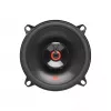 JBL Club 522F automobilinė kolonėlė Apvali 2 krypčių 135 W 2 vnt.