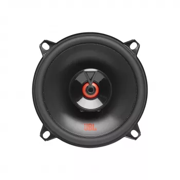 JBL Club 522F automobilinė kolonėlė Apvali 2 krypčių 135 W 2 vnt.