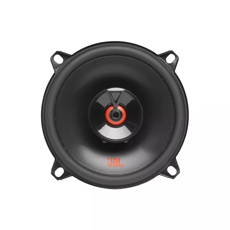 JBL Club 522F automobilinė kolonėlė Apvali 2 krypčių 135 W 2 vnt.