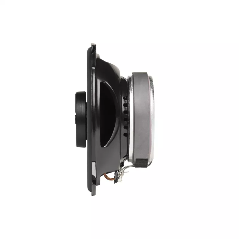 JBL Club 522F automobilinė kolonėlė Apvali 2 krypčių 135 W 2 vnt.