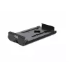 Ergonomic Solutions TabPOS Tablet & mPOS U-Frame planšetės laikiklis, 7–13 colių planšetėms