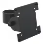 Ergonomic Solutions SpacePole POS VESA 75/100 ekrano laikiklis