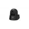 Sony SRG-A12 8.5 MP juoda 3840 x 2160 pikselių 60 fps CMOS 25.4 / 2.5 mm (1 / 2.5 colio)