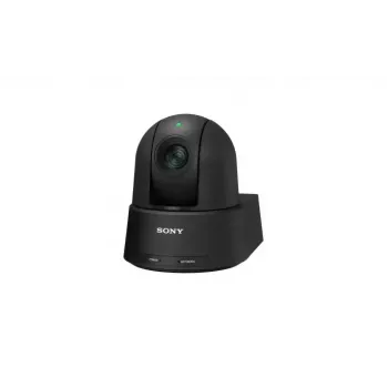 Sony SRG-A12 8.5 MP juoda 3840 x 2160 pikselių 60 fps CMOS 25.4 / 2.5 mm (1 / 2.5 colio)