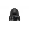 Sony SRG-A12 8.5 MP juoda 3840 x 2160 pikselių 60 fps CMOS 25.4 / 2.5 mm (1 / 2.5 colio)