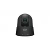 Sony SRG-A12 8.5 MP juoda 3840 x 2160 pikselių 60 fps CMOS 25.4 / 2.5 mm (1 / 2.5 colio)