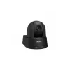 Sony SRG-A12 8.5 MP juoda 3840 x 2160 pikselių 60 fps CMOS 25.4 / 2.5 mm (1 / 2.5 colio)