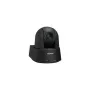 Sony SRG-A12 8.5 MP juoda 3840 x 2160 pikselių 60 fps CMOS 25.4 / 2.5 mm (1 / 2.5 colio)