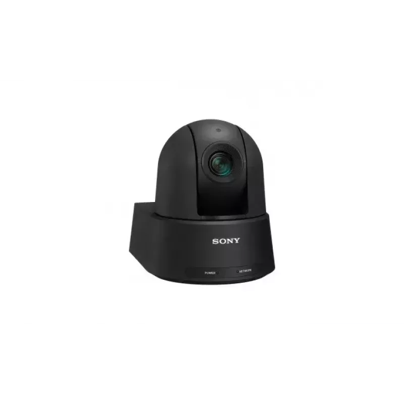 Sony SRG-A40 8,5 MP juoda 3840 x 2160 pikselių 60 fps CMOS 25,4 / 2,5 mm (1 / 2,5 colio)