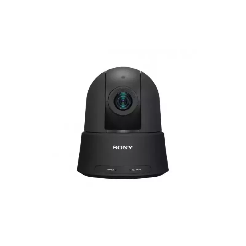Sony SRG-A40 8,5 MP juoda 3840 x 2160 pikselių 60 fps CMOS 25,4 / 2,5 mm (1 / 2,5 colio)