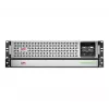 UPS APC Smart-UPS On-Line 1500VA Rackmount 3U