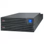 APC SRV5KRIRK nepertraukiamo maitinimo šaltinis (UPS) Dvigubas keitimas (Online) 5 kVA 5000 W