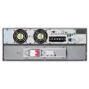 APC SRV5KRIRK nepertraukiamo maitinimo šaltinis (UPS) Dvigubas keitimas (Online) 5 kVA 5000 W