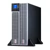 APC Easy UPS On-Line 3kVA Lithium-ion Rack/Tower 4U 230V 7 išėjimų