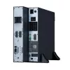 APC Easy UPS On-Line 3kVA Lithium-ion Rack/Tower 4U 230V 7 išėjimų