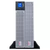APC Easy UPS On-Line 3kVA Lithium-ion Rack/Tower 4U 230V 7 išėjimų
