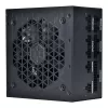 Maitinimo blokas Sidabrinėstone SST-DA750R-GMA 750 W