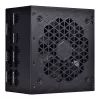Maitinimo blokas Sidabrinėstone SST-DA750R-GMA 750 W