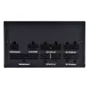 Maitinimo blokas Sidabrinėstone SST-DA750R-GMA 750 W