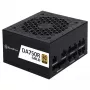 Maitinimo blokas Sidabrinėstone SST-DA750R-GMA 750 W