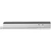 StarTech.com 3 prievadų nešiojamas USB 3.0 šakotuvas su Gigabit Ethernet – įmontuotas kabelis~3 prievadų nešiojamas USB 3.0 šakotuvas su Gigabit Ethernet – 5 Gbps – įmontuotas kabelis