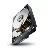 Seagate Constellation ES.3 4TB vidinis kietasis diskas 7200 RPM 128 MB 3,5 colio Serial ATA III