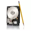 Seagate Constellation ES.3 4TB vidinis kietasis diskas 7200 RPM 128 MB 3,5 colio Serial ATA III