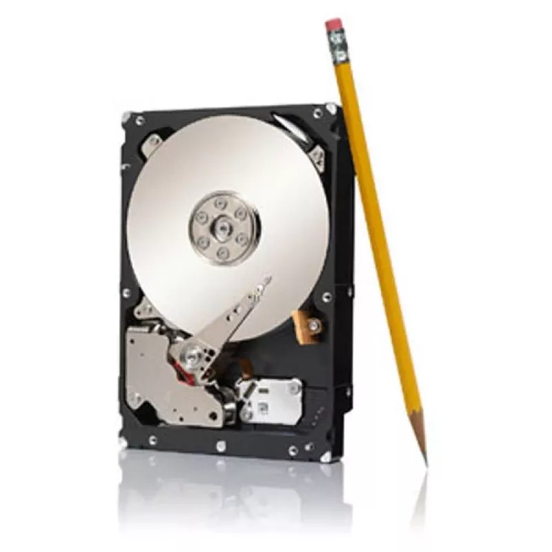 Seagate Constellation ES.3 4TB vidinis kietasis diskas 7200 RPM 128 MB 3,5 colio Serial ATA III