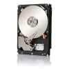 Seagate Constellation ES.3 4TB vidinis kietasis diskas 7200 RPM 128 MB 3,5 colio Serial ATA III