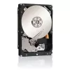 Seagate Constellation ES.3 4TB vidinis kietasis diskas 7200 RPM 128 MB 3,5 colio Serial ATA III