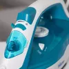 Garinis lygintuvas Tristar ST-8320