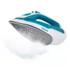 Garinis lygintuvas Tristar ST-8320