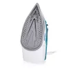Garinis lygintuvas Tristar ST-8320