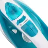 Garinis lygintuvas Tristar ST-8320
