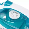Garinis lygintuvas Tristar ST-8320