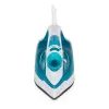 Garinis lygintuvas Tristar ST-8320