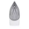 Garinis lygintuvas Tristar ST-8320
