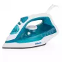Garinis lygintuvas Tristar ST-8320