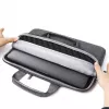 Portfelis Satechi ST-LTB13 33 cm (13 colių)