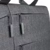 Portfelis Satechi ST-LTB13 33 cm (13 colių)