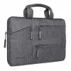 Portfelis Satechi ST-LTB13 33 cm (13 colių)
