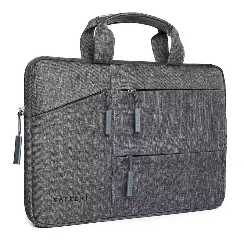 Portfelis Satechi ST-LTB13 33 cm (13 colių)