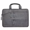 Portfelis Satechi ST-LTB13 33 cm (13 colių)