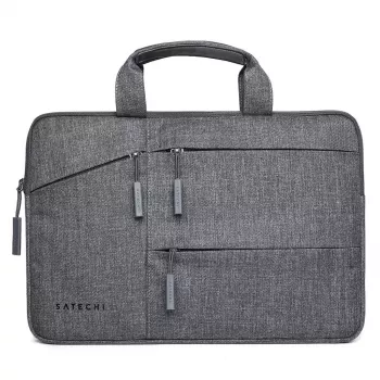 Portfelis Satechi ST-LTB13 33 cm (13 colių)
