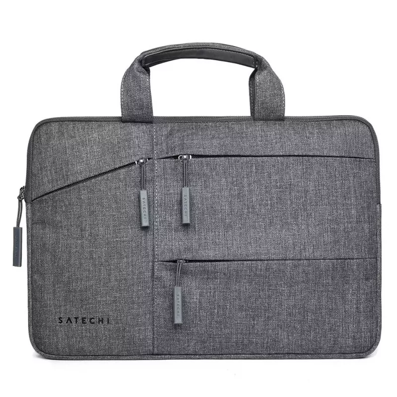 Portfelis Satechi ST-LTB13 33 cm (13 colių)