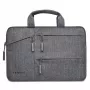 Portfelis Satechi ST-LTB13 33 cm (13 colių)